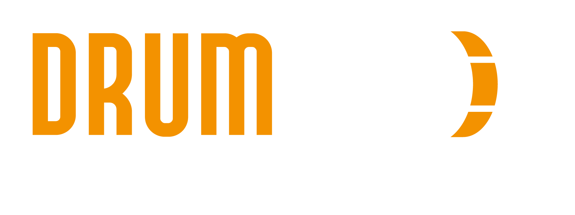 DrumSpot