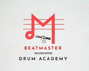 Beatmaster Drum Academy è partner della Scuola di Batteria DrumSpot