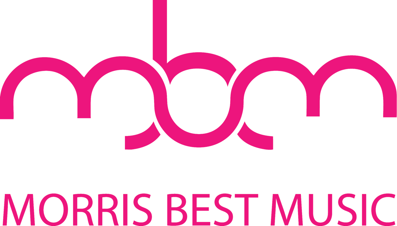 Morris Best Music è partner della Scuola di Batteria DrumSpot
