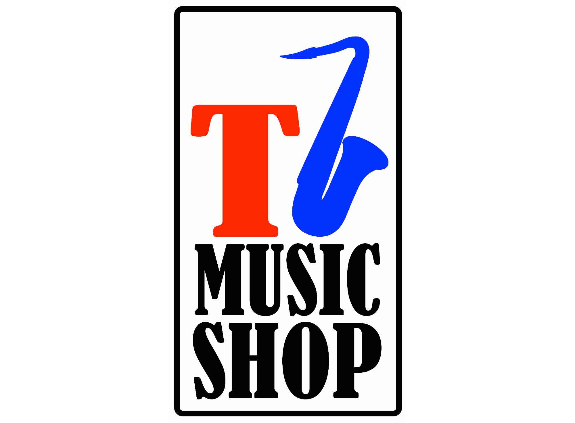 Ticino Music Shop SAGL è partner della Scuola di Batteria DrumSpot
