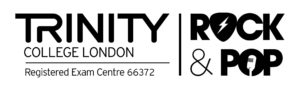 Trinity College London è partner della Scuola di Batteria DrumSpot